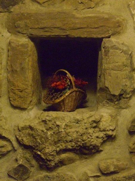 Albergue Turistico Valdebaro Camaleño المظهر الخارجي الصورة